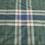 Braemar Forest Navy